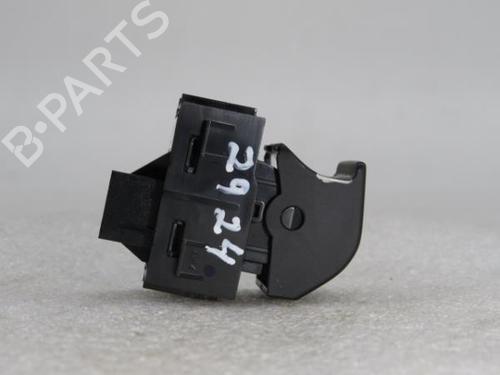 Switch OPEL ASTRA K Sports Tourer (B16) 1.0 Turbo (35) | BP22633273I30 