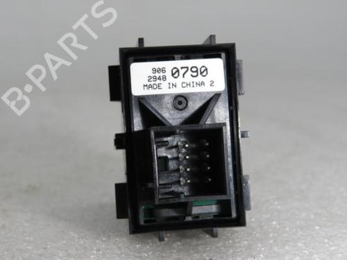 Switch OPEL ASTRA K Sports Tourer (B16) 1.0 Turbo (35) | BP22633273I30 