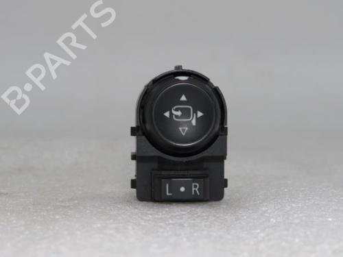 Switch OPEL ASTRA K Sports Tourer (B16) 1.0 Turbo (35) 23301469