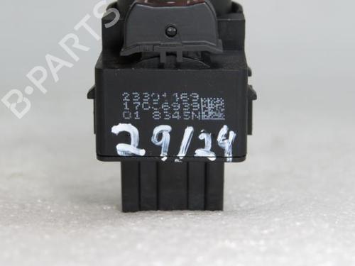 Switch OPEL ASTRA K Sports Tourer (B16) 1.0 Turbo (35) | BP22633275I30 