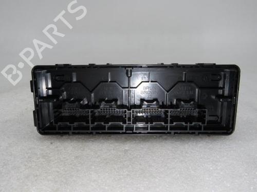 Electronic module OPEL ASTRA K Sports Tourer (B16) 1.0 Turbo (35) | BP22633278M83 