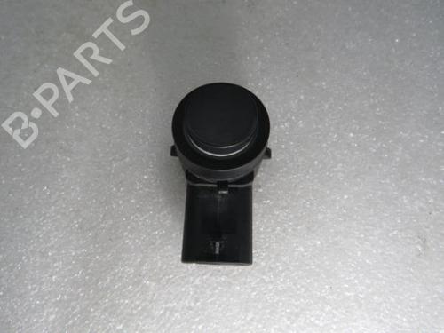 Electronic module OPEL ASTRA K Sports Tourer (B16) 1.0 Turbo (35) 13447541