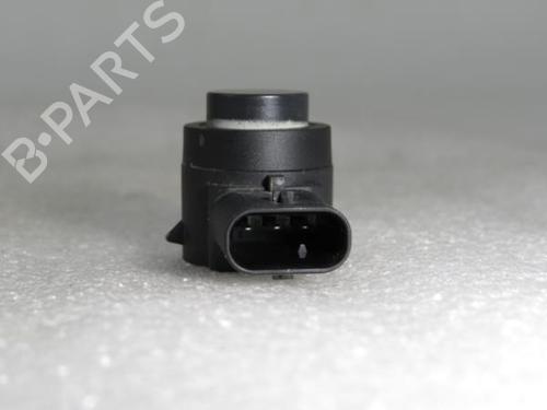 Electronic module OPEL ASTRA K Sports Tourer (B16) 1.0 Turbo (35) | BP22633285M83 