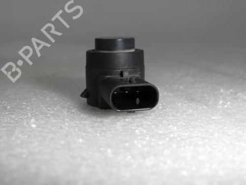 Electronic module OPEL ASTRA K Sports Tourer (B16) 1.0 Turbo (35) 13447541