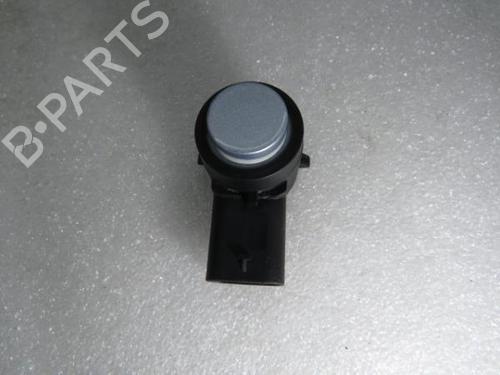 Electronic module OPEL ASTRA K Sports Tourer (B16) 1.0 Turbo (35) | BP22633287M83 