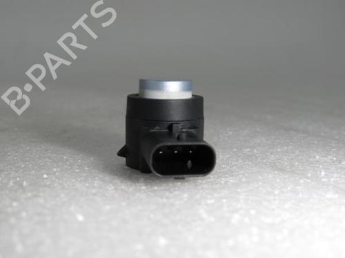 Electronic module OPEL ASTRA K Sports Tourer (B16) 1.0 Turbo (35) 13493189