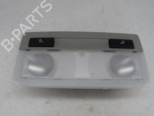 Interior roof light OPEL ASTRA K Sports Tourer (B16) 1.0 Turbo (35) 316627975