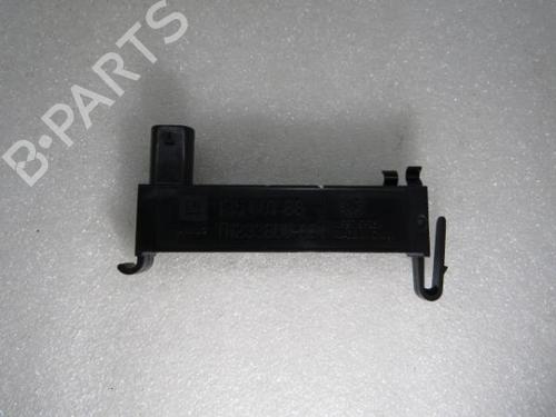 Switch OPEL ASTRA K Sports Tourer (B16) 1.0 Turbo (35) 13580788