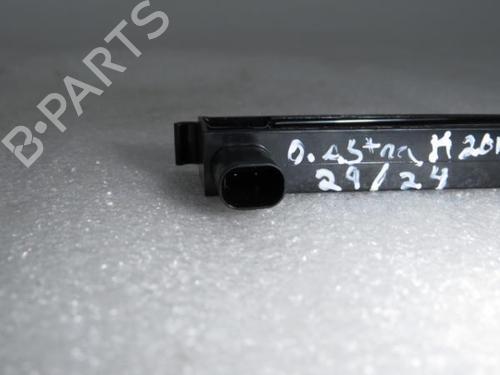 Switch OPEL ASTRA K Sports Tourer (B16) 1.0 Turbo (35) | BP22640862I30 