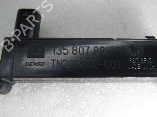 Switch OPEL ASTRA K Sports Tourer (B16) 1.0 Turbo (35) | BP22640862I30 
