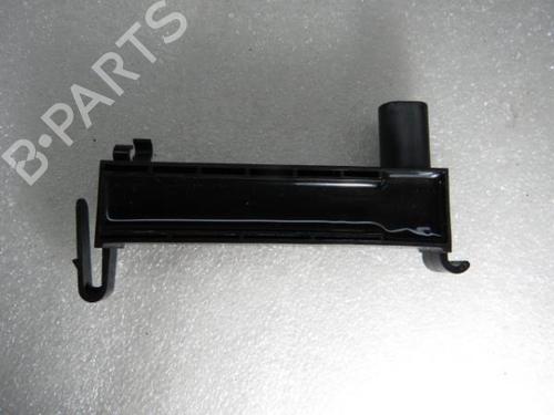 Switch OPEL ASTRA K Sports Tourer (B16) 1.0 Turbo (35) | BP22640862I30 
