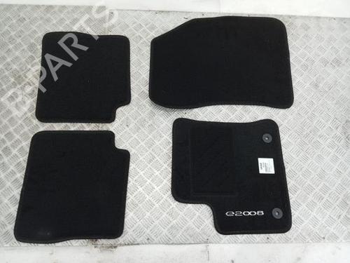 Used Other Other 22646847 22646847