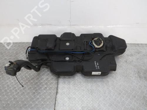 Fuel tank VW TRANSPORTER T6 / CARAVELLE T6 Bus (SGB, SGJ, SHB, SHJ) 2.0 TDI 7E0201085E