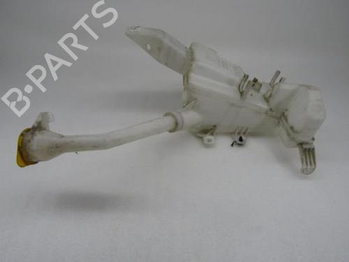 BP22697818O1 main image