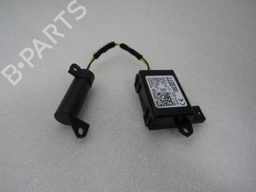 Electronic module OPEL ASTRA K Sports Tourer (B16) 1.0 Turbo (35) 13523277