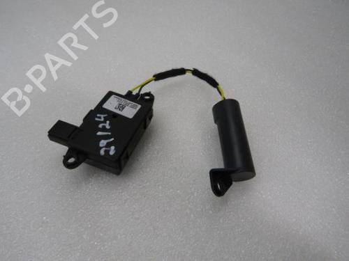 Electronic module OPEL ASTRA K Sports Tourer (B16) 1.0 Turbo (35) | BP22697842M83 