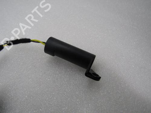 Electronic module OPEL ASTRA K Sports Tourer (B16) 1.0 Turbo (35) | BP22697842M83 