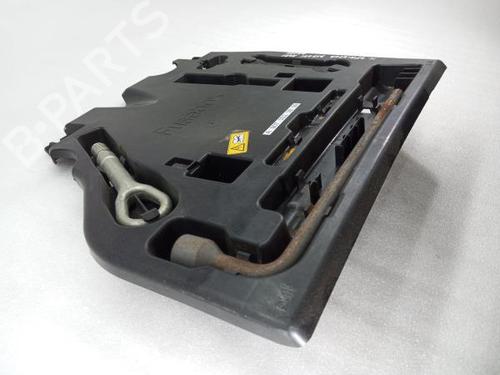 Other MERCEDES-BENZ SPRINTER 3,5-t Van (B907, B910) 315 CDI RWD (907.631, 907.633, 907.635, 907.637) | BP22702692O1 