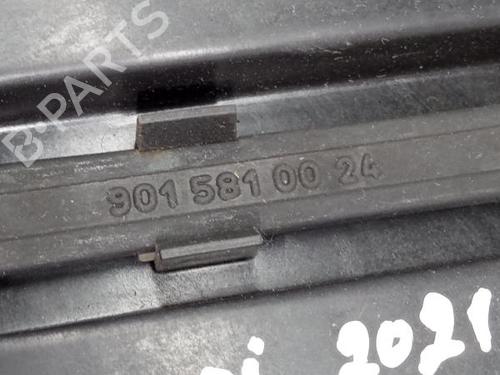 Other MERCEDES-BENZ SPRINTER 3,5-t Van (B907, B910) 315 CDI RWD (907.631, 907.633, 907.635, 907.637) | BP22702692O1 