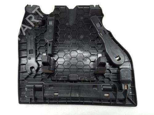 Other MERCEDES-BENZ SPRINTER 3,5-t Van (B907, B910) 315 CDI RWD (907.631, 907.633, 907.635, 907.637) | BP22702692O1 