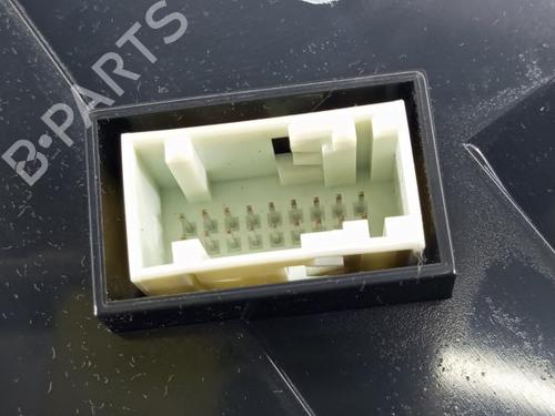 Instrument cluster PEUGEOT PARTNER Box Body/MPV (K9) 1.5 BlueHDi 100 | BP22704338C47