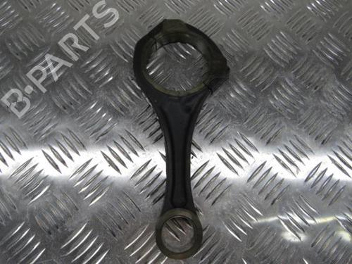 Used Other MERCEDES-BENZ S-CLASS (W221, V221) S 320 CDI (221.022, 221.122) (235 hp) 22705549