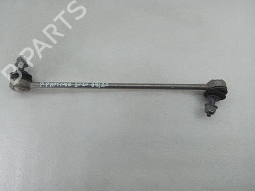 Other PEUGEOT PARTNER Box Body/MPV (K9) 1.5 BlueHDi 100 | BP22705553O1 