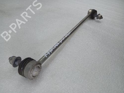 Other PEUGEOT PARTNER Box Body/MPV (K9) 1.5 BlueHDi 100 | BP22705553O1 