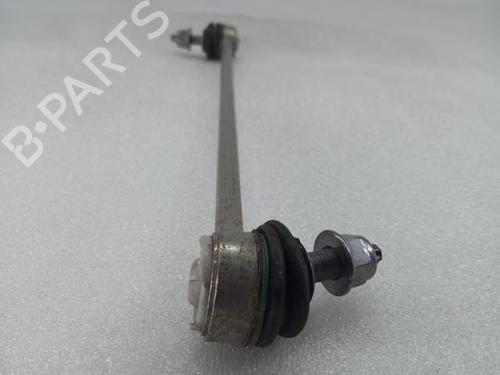 Other PEUGEOT PARTNER Box Body/MPV (K9) 1.5 BlueHDi 100 | BP22705553O1 