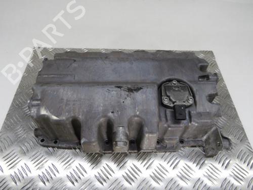 Used Oil sump VW GOLF V (1K1) 1.9 TDI (105 hp) 22717484