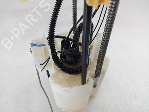 Fuel pump PEUGEOT PARTNER Box Body/MPV (K9) 1.5 BlueHDi 100 | BP22741314M76