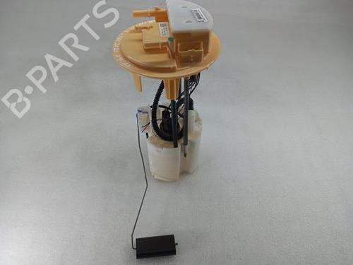 Pompe à carburant PEUGEOT PARTNER Box Body/MPV (K9) 1.5 BlueHDi 100 (102 hp) 22741314