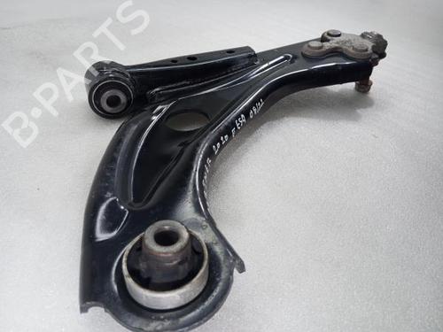 Left front suspension arm PEUGEOT PARTNER Box Body/MPV (K9) 1.5 BlueHDi 100 | BP22741317M12
