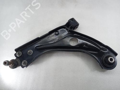 Left front suspension arm PEUGEOT PARTNER Box Body/MPV (K9) 1.5 BlueHDi 100 | BP22741317M12