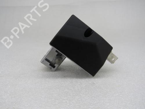 Used Other Other PEUGEOT 308 SW II (LC_, LJ_, LR_, LX_, L4_) 1.5 BlueHDi 130 (131 hp) 22896774 22896774