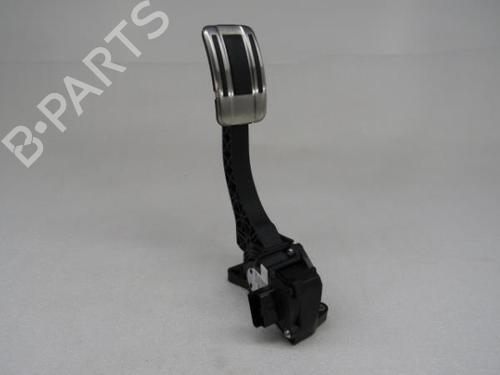 Used Pedal PEUGEOT 308 SW II (LC_, LJ_, LR_, LX_, L4_) 1.5 BlueHDi 130 (131 hp) 22896751