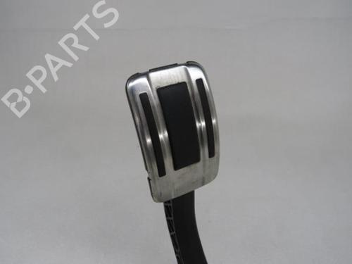 Pedal PEUGEOT 308 SW II (LC_, LJ_, LR_, LX_, L4_) 1.5 BlueHDi 130 | BP22896751I4