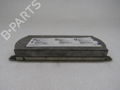 Used Electronic module BMW 3 (E90) [2004-2012]  22897086