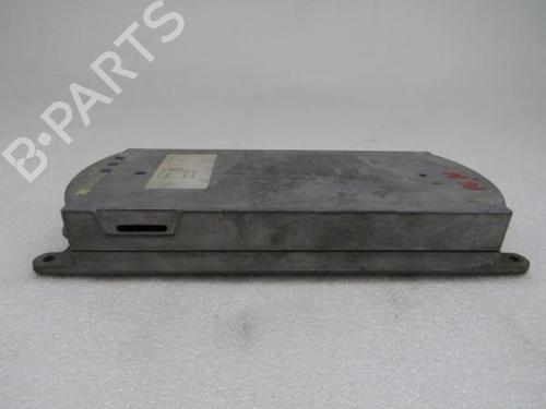 Elektronisk modul BMW 5 (E60) [2001-2010]  22897087