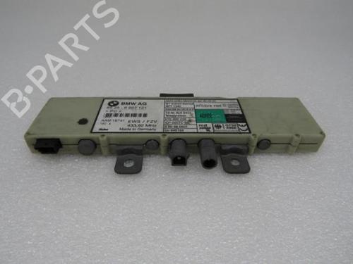 Elektronik Modul für BMW 3 (E46) [1997-2005]  22897277
