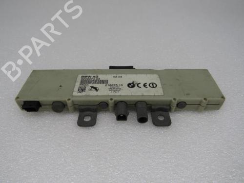 Module électronique BMW 3 (E46) [1997-2005]  22897278