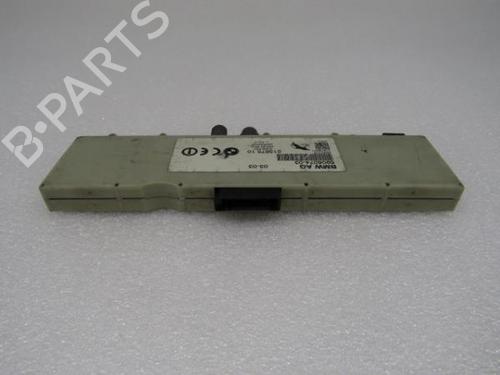 Moduł elektroniczny BMW 3 (E46)  | BP22897278M83 