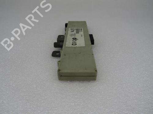 Moduł elektroniczny BMW 3 (E46)  | BP22897278M83 