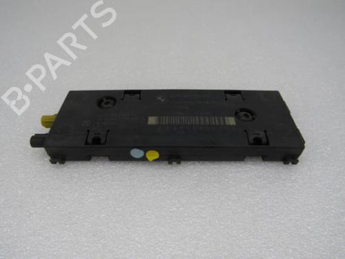Used Electronic module BMW 1 (E87) [2003-2013]  22897281