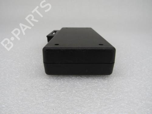 Módulo eletrónico MERCEDES-BENZ C-CLASS (W203)  | BP22897288M83