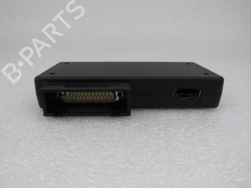 Module électronique MERCEDES-BENZ C-CLASS (W203) [2000-2007]  22897288