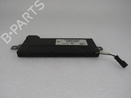Modulo elettronico MERCEDES-BENZ C-CLASS (W203) [2000-2007]  22897289