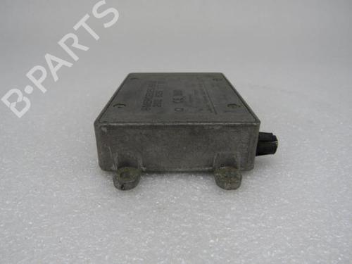 Electronic module MERCEDES-BENZ C-CLASS (W203)  | BP22897290M83
