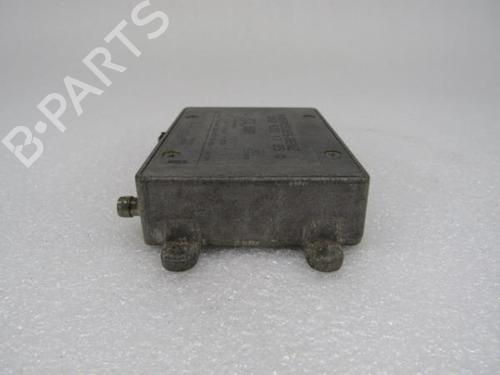 Electronic module MERCEDES-BENZ C-CLASS (W203)  | BP22897290M83