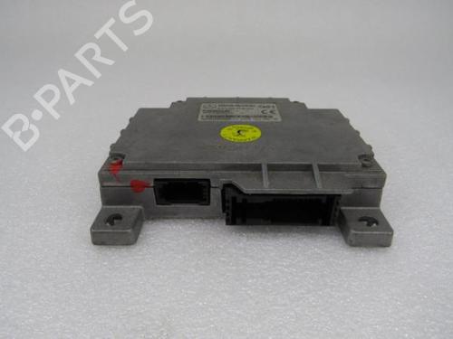 Elektronische module MERCEDES-BENZ E-CLASS (W211) [2002-2009]  22897291